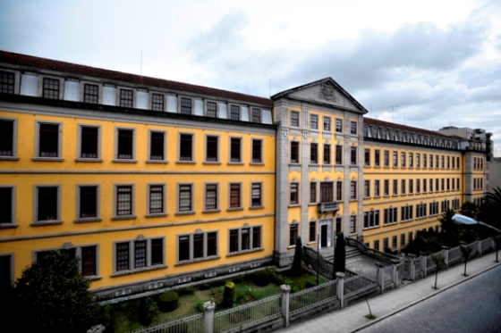 Braga: Faculdade de Filosofia concede Bolsas de Estudo