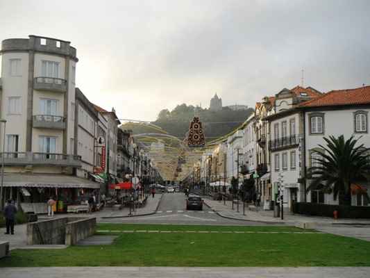 Viana do Castelo: Assembleia de Catequistas refletem sobre a «A Alegria de Evangelizar»