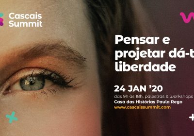 2ª Edição do «Cascais Summit» com vertente solidária e esgotado