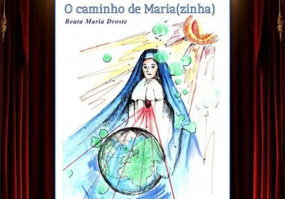 Porto: «O Caminho de Maria (zinha)» assinala 50 anos da beatificação da Beata Maria do Divino Coração