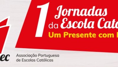 Direto: «A Escola Católica, uma necessidade ou um luxo?»