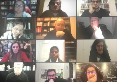 «Cultura do Encontro deve ser marca das Escolas Católicas», D. Jorge Ortiga