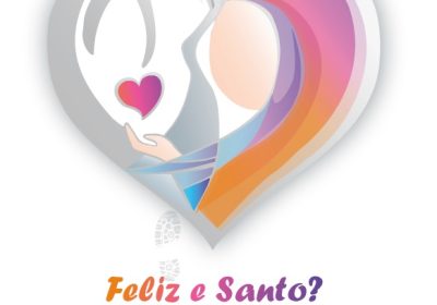 Fátima: 2500 inscritos na IV Peregrinação nacional