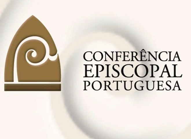 CEP: Palavras de Abertura a 208.ª Assembleia Plenária Ordinária