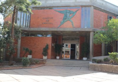Fátima/Centenário: Crianças de Escolas Católicas acolhem o Papa Francisco