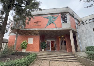 Fátima acolhe encontro sobre sustentabilidade e futuro da Escola Católica
