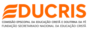 SNEC
