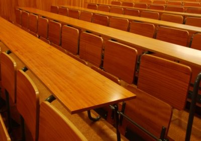Escolas Católicas refletem sobre a falta de professores e os desafios à formação de novas lideranças