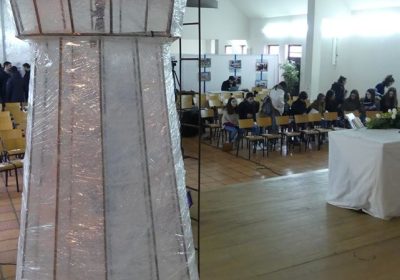 Aveiro: 1ª edição mostrou riquezas e desafios das Escolas Católicas