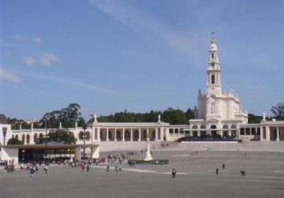 Secretariados Diocesanos reúnem em Fátima