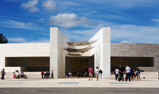 Fátima: Curso geral para Catequistas