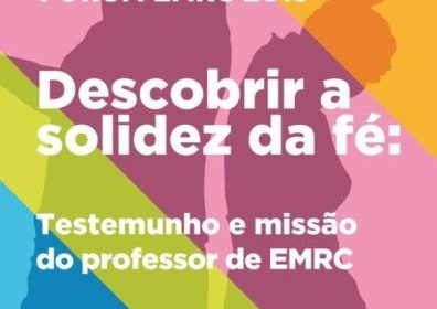 Fórum 2013: esperados mais de 200 docentes