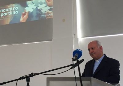 Porto: Escolas desafiadas a serem “criativas” e a estarem “ao serviço da dignidade da pessoa”