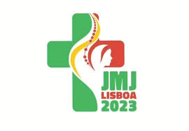 JMJ Lisboa 2023: Dioceses juntam-se e rezam pela JMJ em Vigília