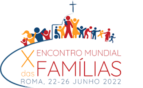 Roma: Discurso do Papa no «Festival das Famílias»