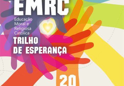 Lisboa: Interescolas de EMRC desafia alunos a viver «Trilho de Esperança» em Torres Vedras