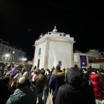 São Gonçalinho, Aveiro