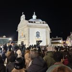 São Gonçalinho, Aveiro