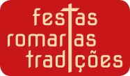 Festas, romarias e tradições