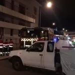 Festa em Honra de Nossa Senhora do Castelo