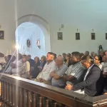 Festa em Honra de Nossa Senhora do Castelo