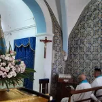 Festa em Honra de Nossa Senhora do Castelo