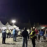 Festa em Honra de Nossa Senhora do Castelo