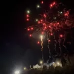 Festa em Honra de Nossa Senhora do Castelo