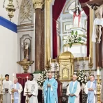 Festa em Honra de Nossa Senhora do Castelo