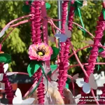 Tradicional Romaria ao Senhor Jesus dos Milagres