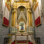 Festas do senhor Bom Jesus de Fão