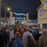 Festa de Nossa Senhora da Ajuda