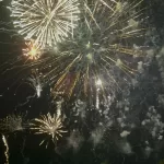 Festa de Nossa Senhora da Ajuda