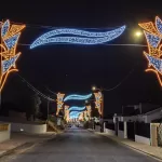 Festa de Nossa Senhora da Ajuda
