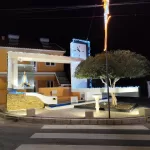 Festa de Nossa Senhora da Ajuda