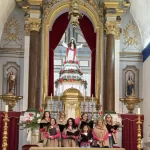 Concerto de Reis e Ano Novo
