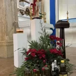 Festa de São Sebastião