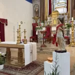 Festa de São Sebastião