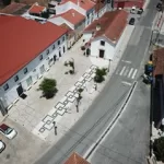 Festa de Nossa Senhora da Ajuda