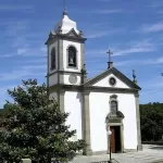 Festa em Honra de Nossa Senhora do Carmo