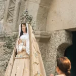 Festa em Honra a Nossa Senhora da Oliveira