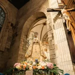 Festa em Honra a Nossa Senhora da Oliveira