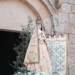 Festa em Honra a Nossa Senhora da Oliveira