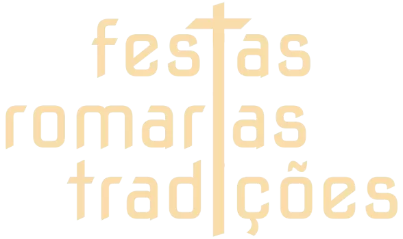 festas-e-romarias-letras1
