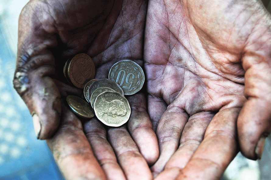Jornal Voz do Trabalho 627