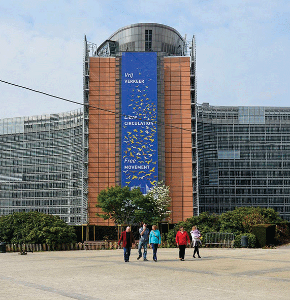 Jornal Voz do Trabalho 626