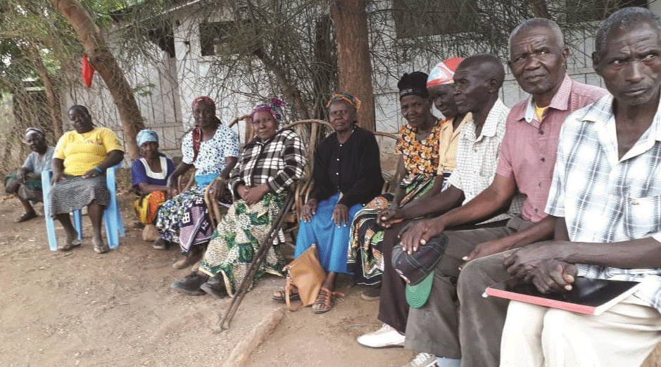 Emprego e desenvolvimento sustentável
