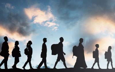 FORCIM – Fórum das Organizações Católicas para a Imigração e Asilo
