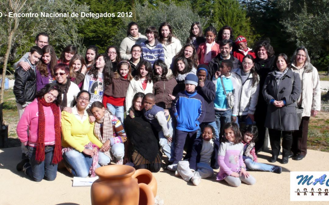 END 2012