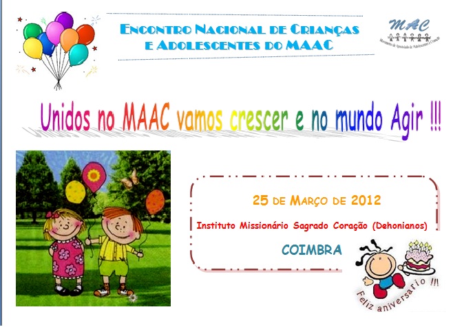 ENCA 2012